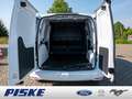 Ford Transit Connect Limited  PDC FSE NAVI ACC Blanc - thumbnail 22