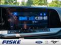 Ford Transit Connect Limited  PDC FSE NAVI ACC Blanc - thumbnail 10
