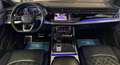 Audi Q8 S-Linex3+ Tetto+ Bang+RS+22+Virtual - thumbnail 11