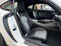 Mercedes-Benz AMG GT C COUPE EDITION 50, JUNGE STERNE 04/2026 Blanc - thumbnail 2