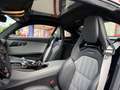Mercedes-Benz AMG GT C COUPE EDITION 50, JUNGE STERNE 04/2026 Blanc - thumbnail 8