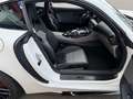 Mercedes-Benz AMG GT C COUPE EDITION 50, JUNGE STERNE 04/2026 Blanc - thumbnail 10
