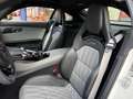 Mercedes-Benz AMG GT C COUPE EDITION 50, JUNGE STERNE 04/2026 Blanc - thumbnail 12