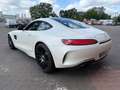 Mercedes-Benz AMG GT C COUPE EDITION 50, JUNGE STERNE 04/2026 Blanc - thumbnail 13