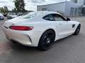 Mercedes-Benz AMG GT C COUPE EDITION 50, JUNGE STERNE 04/2026 Blanc - thumbnail 5