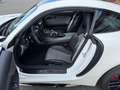 Mercedes-Benz AMG GT C COUPE EDITION 50, JUNGE STERNE 04/2026 Blanc - thumbnail 15