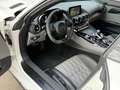 Mercedes-Benz AMG GT C COUPE EDITION 50, JUNGE STERNE 04/2026 Blanc - thumbnail 6