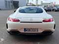 Mercedes-Benz AMG GT C COUPE EDITION 50, JUNGE STERNE 04/2026 Blanc - thumbnail 9