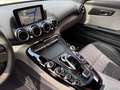 Mercedes-Benz AMG GT C COUPE EDITION 50, JUNGE STERNE 04/2026 Blanc - thumbnail 14