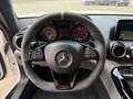 Mercedes-Benz AMG GT C COUPE EDITION 50, JUNGE STERNE 04/2026 Blanc - thumbnail 4
