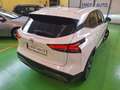 Nissan Qashqai Qashqai MHEV 140 CV Visia Bianco - thumbnail 13