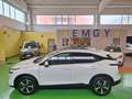 Nissan Qashqai Qashqai MHEV 140 CV Visia Bianco - thumbnail 11