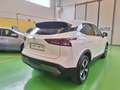 Nissan Qashqai Qashqai MHEV 140 CV Visia Bianco - thumbnail 12