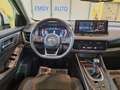 Nissan Qashqai Qashqai MHEV 140 CV Visia Bianco - thumbnail 3