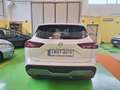 Nissan Qashqai Qashqai MHEV 140 CV Visia Bianco - thumbnail 9