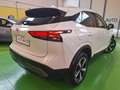 Nissan Qashqai Qashqai MHEV 140 CV Visia Bianco - thumbnail 4