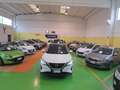 Nissan Qashqai Qashqai MHEV 140 CV Visia Bianco - thumbnail 2