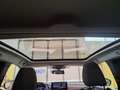 Nissan Qashqai Qashqai MHEV 140 CV Visia Bianco - thumbnail 15