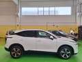 Nissan Qashqai Qashqai MHEV 140 CV Visia Bianco - thumbnail 6