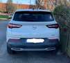 Opel Grandland X Dynamic - thumbnail 4