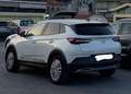 Opel Grandland X Dynamic - thumbnail 1