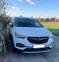 Opel Grandland X Dynamic - thumbnail 3