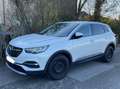 Opel Grandland X Dynamic - thumbnail 2