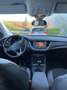 Opel Grandland X Dynamic - thumbnail 5