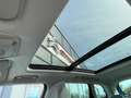 Citroen C3 Aircross Blue HDi 110 Max Bleu - thumbnail 10