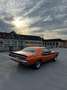 Dodge Challenger T/A 4-Speed ! Oranje - thumbnail 6