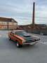 Dodge Challenger T/A 4-Speed ! Oranje - thumbnail 1