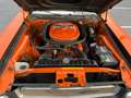 Dodge Challenger T/A 4-Speed ! Portocaliu - thumbnail 9