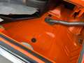 Dodge Challenger T/A 4-Speed ! Оранжевий - thumbnail 14