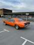 Dodge Challenger T/A 4-Speed ! Arancione - thumbnail 4