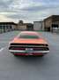 Dodge Challenger T/A 4-Speed ! Oranje - thumbnail 5
