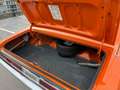 Dodge Challenger T/A 4-Speed ! Orange - thumbnail 10