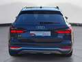 Audi A6 allroad A6 allroad 55 TFSI quattro s-tronic Grau - thumbnail 5