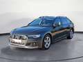 Audi A6 allroad A6 allroad 55 TFSI quattro s-tronic Grau - thumbnail 2