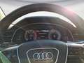 Audi A6 allroad A6 allroad 55 TFSI quattro s-tronic Grau - thumbnail 10