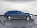 Audi A6 allroad A6 allroad 55 TFSI quattro s-tronic Grau - thumbnail 6