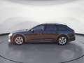 Audi A6 allroad A6 allroad 55 TFSI quattro s-tronic Grau - thumbnail 3