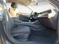 Audi A6 allroad A6 allroad 55 TFSI quattro s-tronic Grau - thumbnail 9