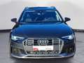 Audi A6 allroad A6 allroad 55 TFSI quattro s-tronic Grau - thumbnail 7