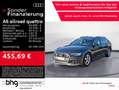 Audi A6 allroad A6 allroad 55 TFSI quattro s-tronic Grau - thumbnail 1