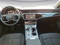 Audi A6 allroad A6 allroad 55 TFSI quattro s-tronic Grau - thumbnail 11