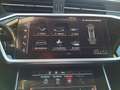 Audi A6 allroad A6 allroad 55 TFSI quattro s-tronic Grau - thumbnail 13
