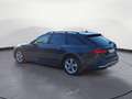 Audi A6 allroad A6 allroad 55 TFSI quattro s-tronic Grau - thumbnail 4