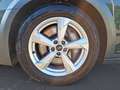 Audi A6 allroad A6 allroad 55 TFSI quattro s-tronic Grau - thumbnail 12