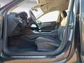 Audi A6 allroad A6 allroad 55 TFSI quattro s-tronic Grau - thumbnail 8