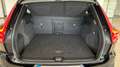 Volvo XC40 B3 Momentum Pro Aut. Nero - thumbnail 12